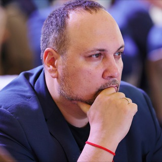 🇷🇺 Сергей Ю Гальченко 🇷🇺