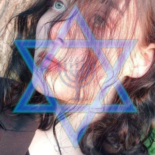 тошнота сартра