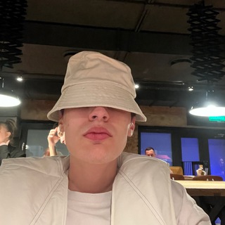 Чухня Сыса (borya_sys)