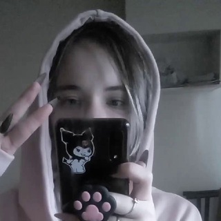 больше не торч