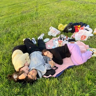 будни Ивантеевской деревенщины