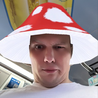 t1meshift's shitpost