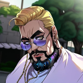 Место для пиздатых