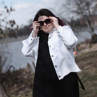 Берген Олеся