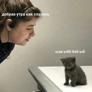 Бездонные ночи