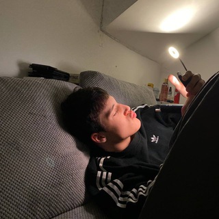 сплетнидани