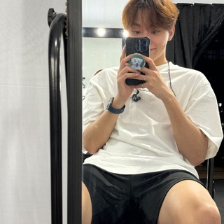 — мaленькaя италия. | сынквани дэй💓