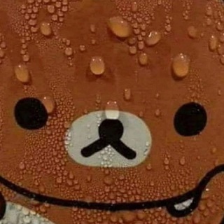 Common канал TaeR'a