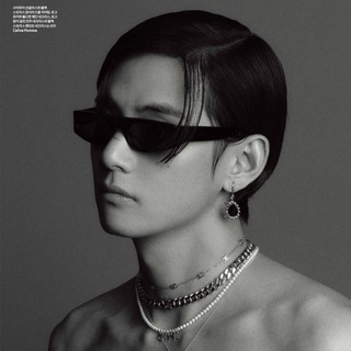 ♡︎’ тэикслав