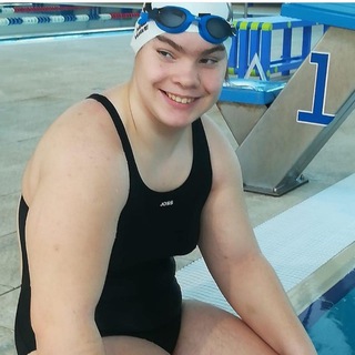 Taisiagoldswim❤️