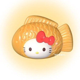 *ੈ ♡‧°TAIYAKI~blog°•*ੈ‧₊