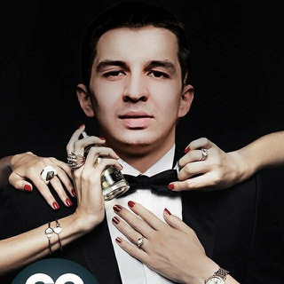 РУСЛАН АЛИЕВ | 🔞 ПСИХОЛОГ🔞