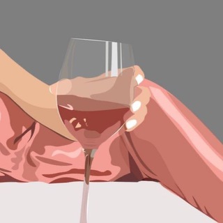 такая девочка