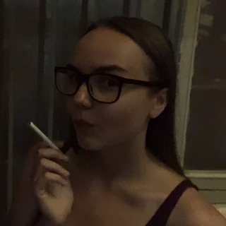 диванный журналист