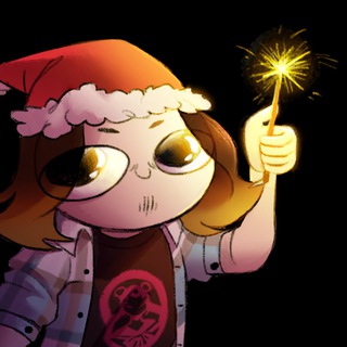 ТАК СЕБЕ ЯРИК