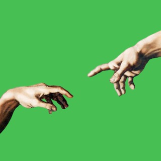 TalkAuthentic.io: Аутентичная коммуникация и лидерство