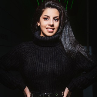 Заговори с Охотницей