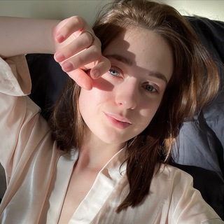 Tangerine | Moscow lifestyle