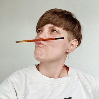 🧠 Таня Мозг в Telegram