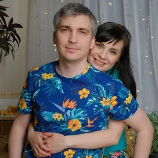 Тюмень Тантра Йони Массаж Психолог