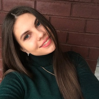 Жизнь моими глазами