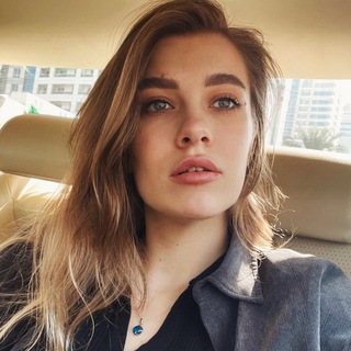 Таня Бекасова // Рабочие блудни