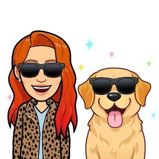 ЭйсВельсвейс