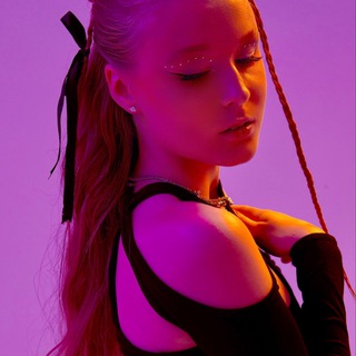 Таня Меженцева