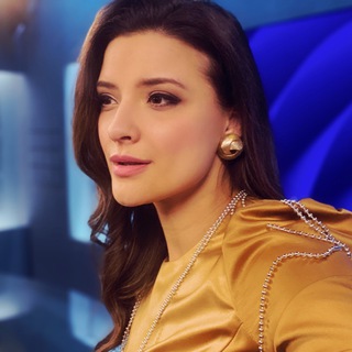 ТАНЯ РЫЖОВА