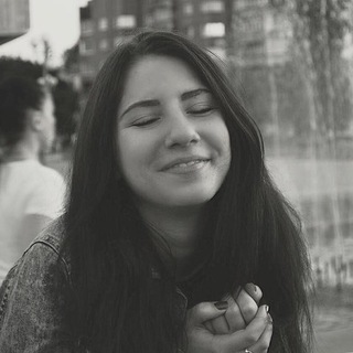 Tanyshaklin 🫐life style