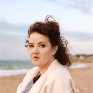 Психолог Наталья Подлесная