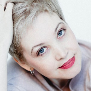 Психология для жизни