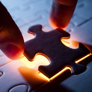 Психопазл | Саморазвитие