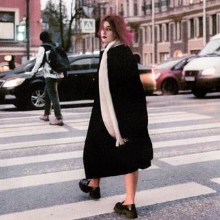 аналитик не по фрейду