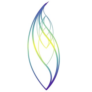 Восприятие | psyrecept.ru