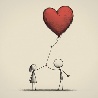 Психология