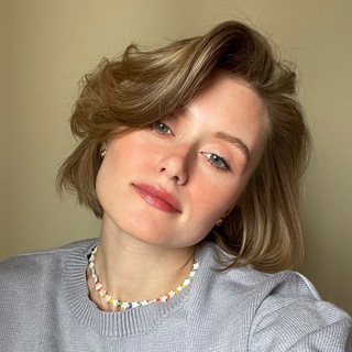 Сиеста с психологом