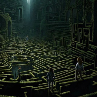 Вход в P⚡️YSLIV 💥 Психология Курсы, Сливы