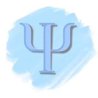 🔹️Психологи в соцсетях🔹