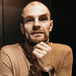 Денис Соболев/Дневник психолога