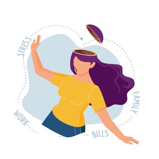 Сообщество осознанных людей