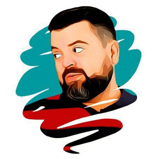 Мирошниченко