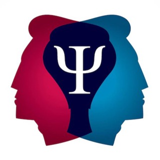 💞ПСИХОЛОГИЯ С АННОЙ ФРЕЙД