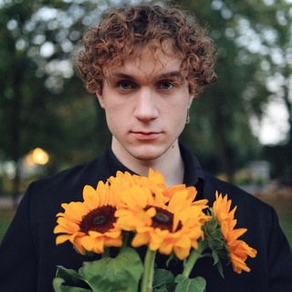 Андрюшины оказии | Андрей Савочкин