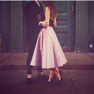 Психология и Саморазвитие 🖤