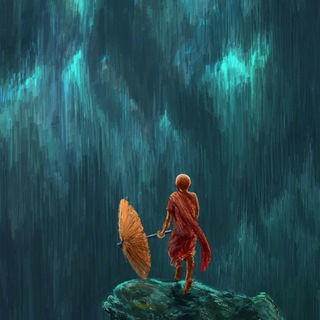 Практическая психология