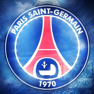 PSG FC official