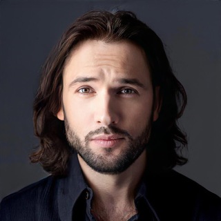 Пташенчук Александр