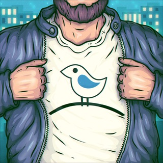 PTENCOFF - лучшие видео