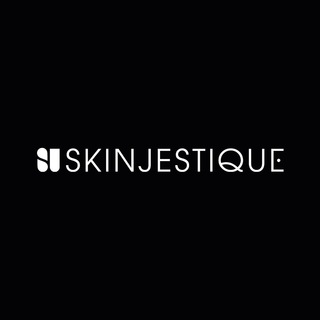 Skinjestique_птички